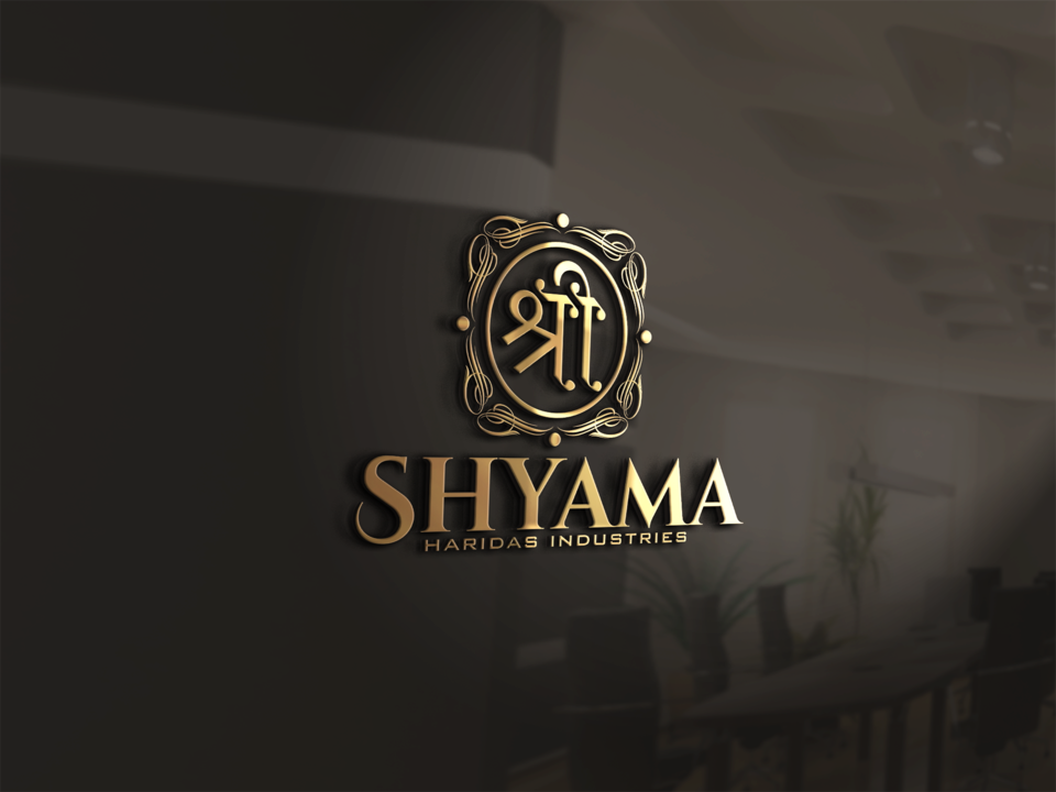 Shrishyama Spices