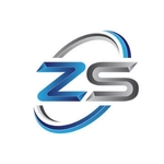 Business logo of z.s.engg.works