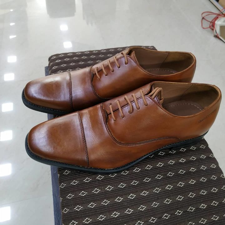 Post image #Genuine Leather Shoes#sandle#lofers Available#wholesale and retail to Order DMFor more information what's up 8124541174