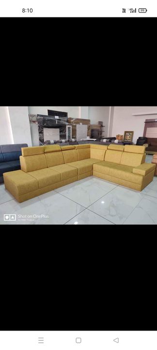 Sofa sate uploaded by business on 12/17/2021