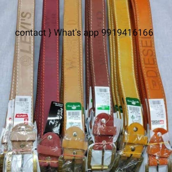 Split leather uploaded by business on 12/17/2021