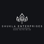 Business logo of SHUKLA ENTERPRISES