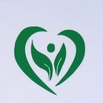 Business logo of HM Lifecare
