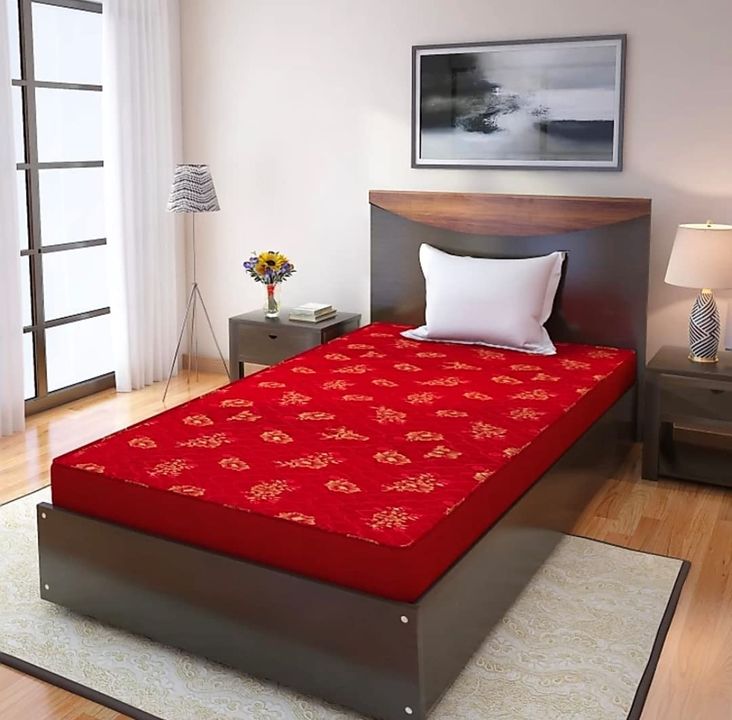 Post image Mattress and pillows best qualitys available. Contact📞📞📞- 8917586524                                9078783334Order now👍🙏 (what's aap)