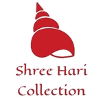 Business logo of Sharee hari enterprise