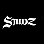 Business logo of Studz clothing