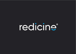 Business logo of Redicine Medsol