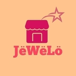 Business logo of Jewelo jewellery