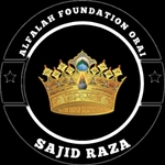 Business logo of Sajidraza___