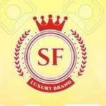 Business logo of SANGAM FASHION