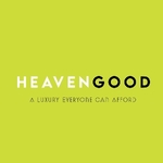 Business logo of Heaven good metalcrafters