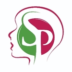 Business logo of Sp pharmaceutical