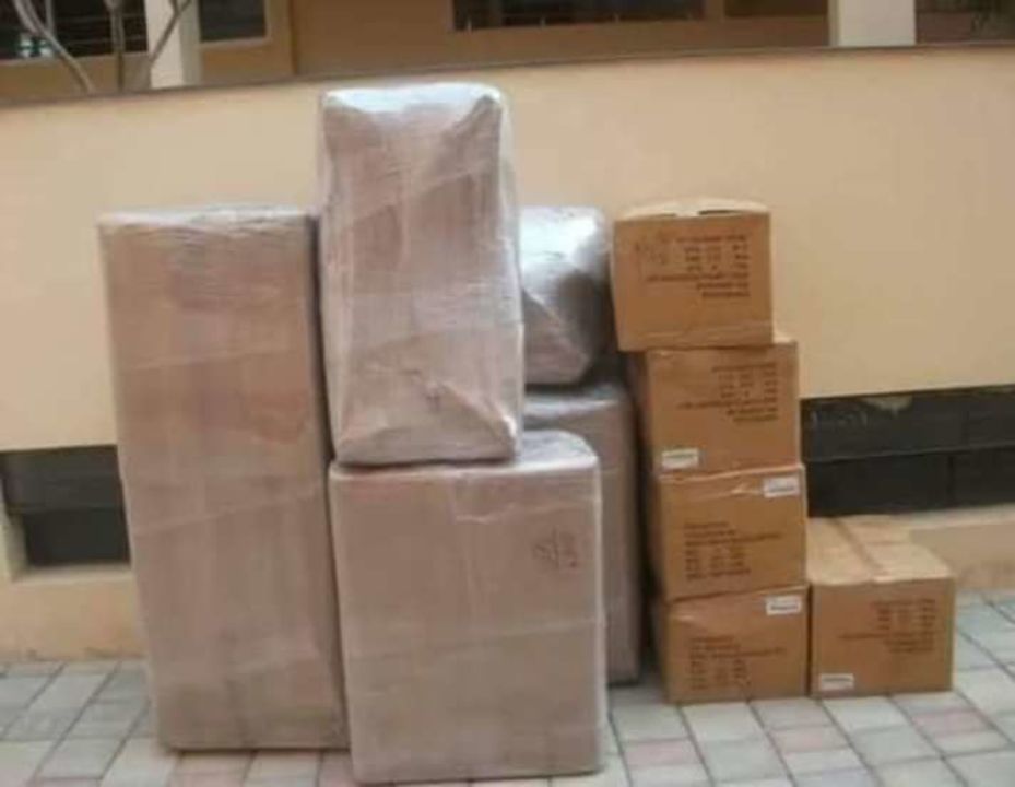 Product uploaded by Packers and movers on 12/17/2021
