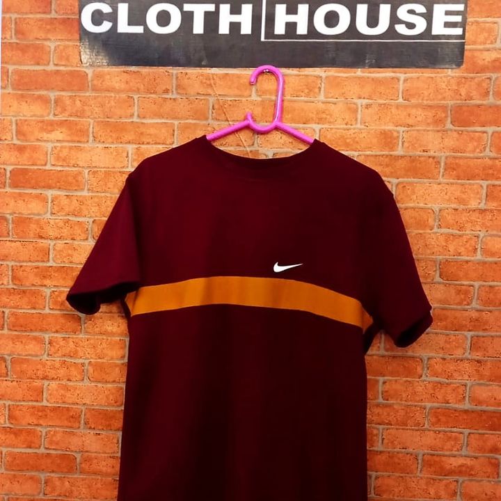 Product uploaded by Cloth house on 12/17/2021