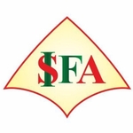 Business logo of Sifa enterprises 