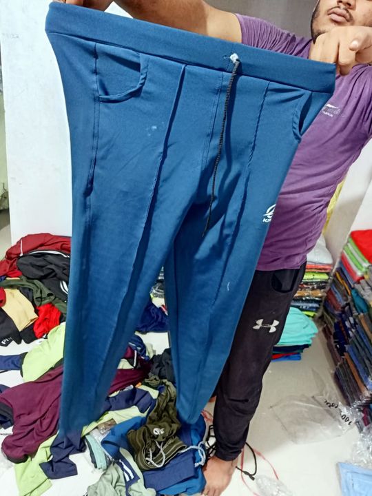 Product uploaded by Shree Dev Garments on 12/17/2021