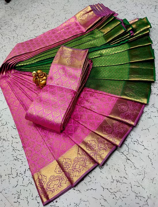 Sarees  uploaded by business on 12/17/2021