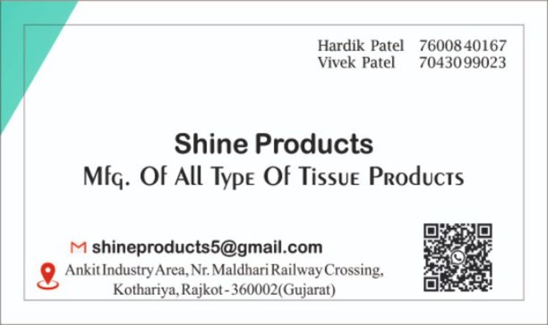 Post image Soft and hard tissue8000093584