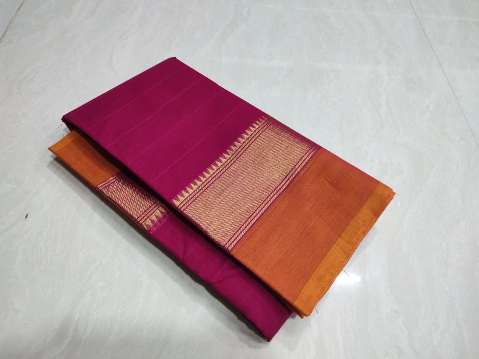 Post image Hi... Whatsapp me 9942608001...more collections available.... Offers also available.... 

🌹✨NivinSaran Cotton Sarees✨🌹
🌿We are directly manufacturing in all Chettinad cotton sarees in verity colours and designs available

🌿We have Own Units of handlooms and powerlooms..... 

🌿Single, multiple and whole sale sarees also available.... 

🌿These are branded original Chettinad cotton sarees

🌿This is 80* count Chettinad cotton sarees

🌿Count:  60* 80*100*120* available

🌿More collection contact in  Whatsapp 

🌿My contact number 9942608001

💐My whatsapp link

https://api.whatsapp.com/send?phone=919942608001&amp;text=%20

🌺To join my Whatsapp group use this link 
https://chat.whatsapp.com/K1Dx06rxk0MHZaNz7BFeYK

No Cod only online payment