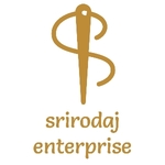 Business logo of srirodaj