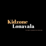 Business logo of Kidzone lonavala