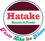 Business logo of Hatake Masale and Food LLP
