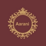 Business logo of Aarani