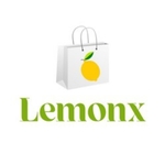 Business logo of Lemonx Packaging