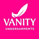 Business logo of VANITY UNDERGARMENTS based out of Jodhpur