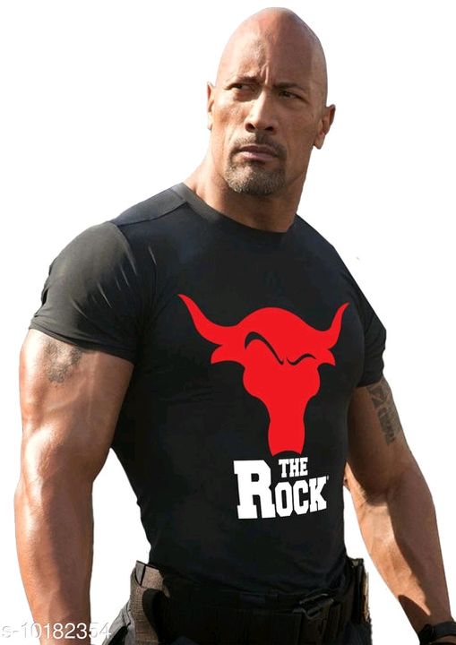 The rock uploaded by business on 12/17/2021