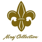 Business logo of Niraj collection's