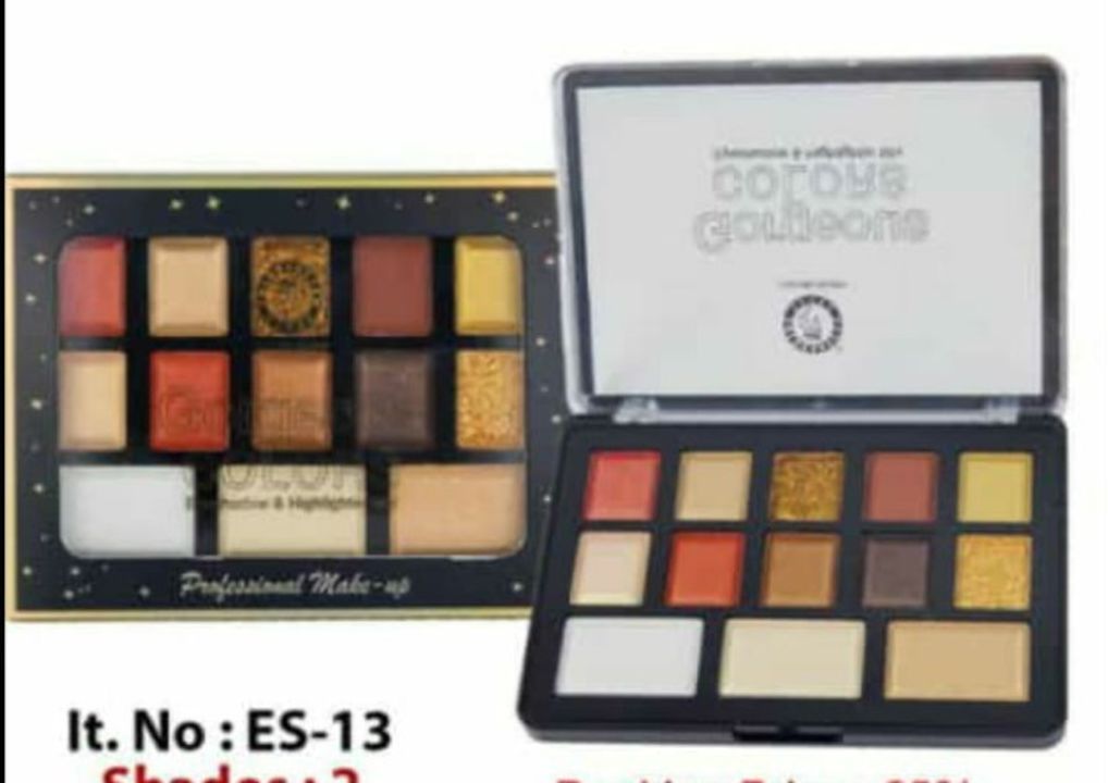 Product uploaded by ,, BMR Cosmetic on 12/17/2021