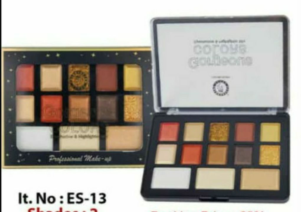 Product uploaded by ,, BMR Cosmetic on 12/17/2021