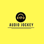 Business logo of Audio Jockey