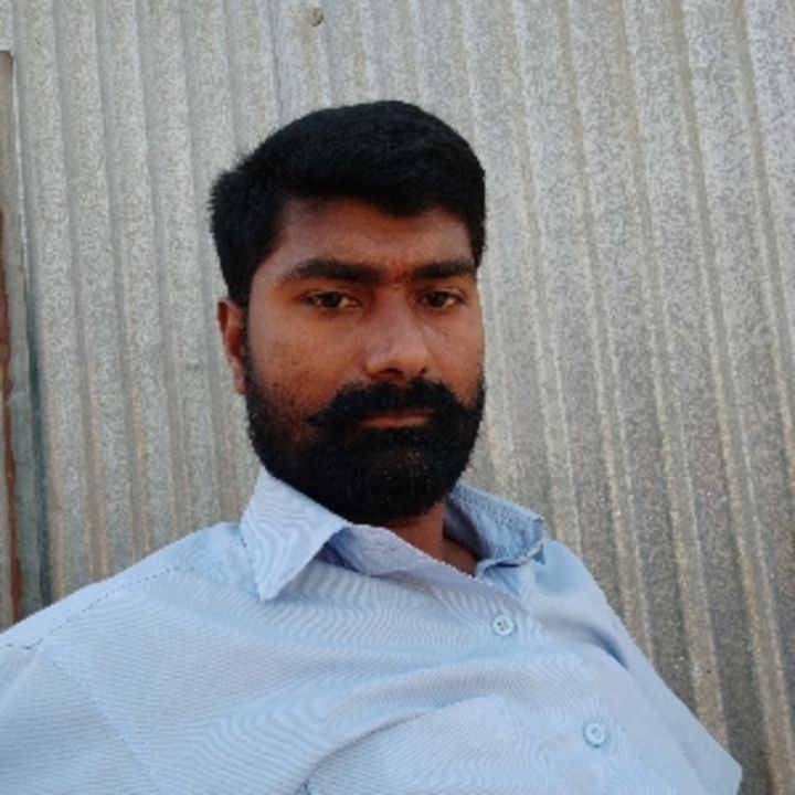 Post image Dipak pandit Aahire has updated their profile picture.