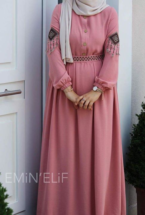 Full length gown  uploaded by Shop world on 12/17/2021