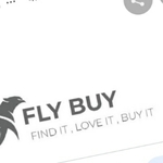 Business logo of Fly-buy