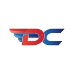 Business logo of DC Resseling