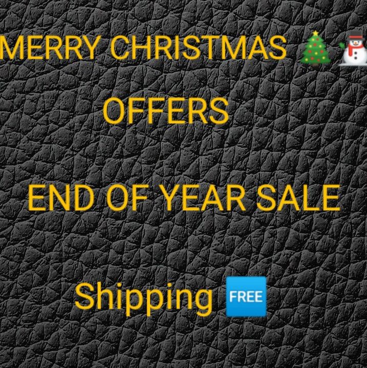 Offer uploaded by business on 12/17/2021