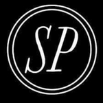 Business logo of S.p supplies manufacturing