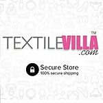 Business logo of Textile Villa Private Limited