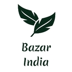 Business logo of Bazar India