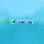 Business logo of Paradise Printing