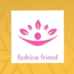 Business logo of fashion friend
