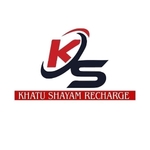 Business logo of Khatushayamrecharge