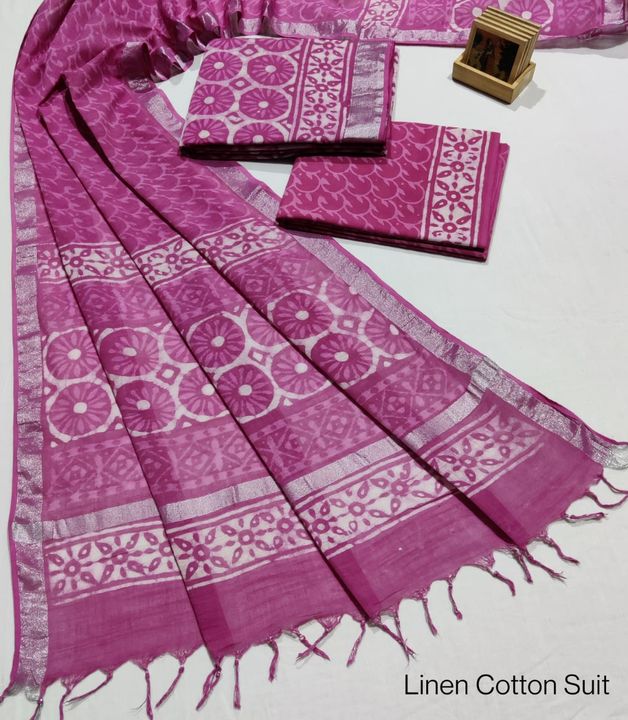 Product uploaded by Devika fabrics on 12/17/2021