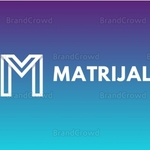 Business logo of MATRIJAL