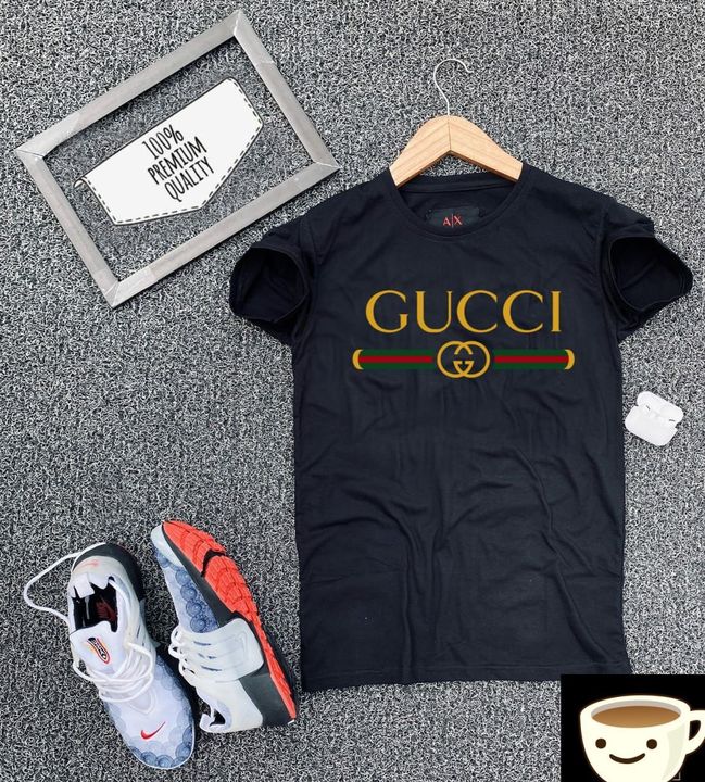 Gucci  uploaded by business on 12/17/2021