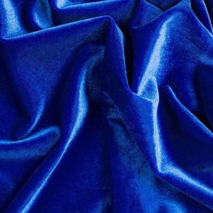 Blue Velvet 9000 uploaded by business on 12/17/2021