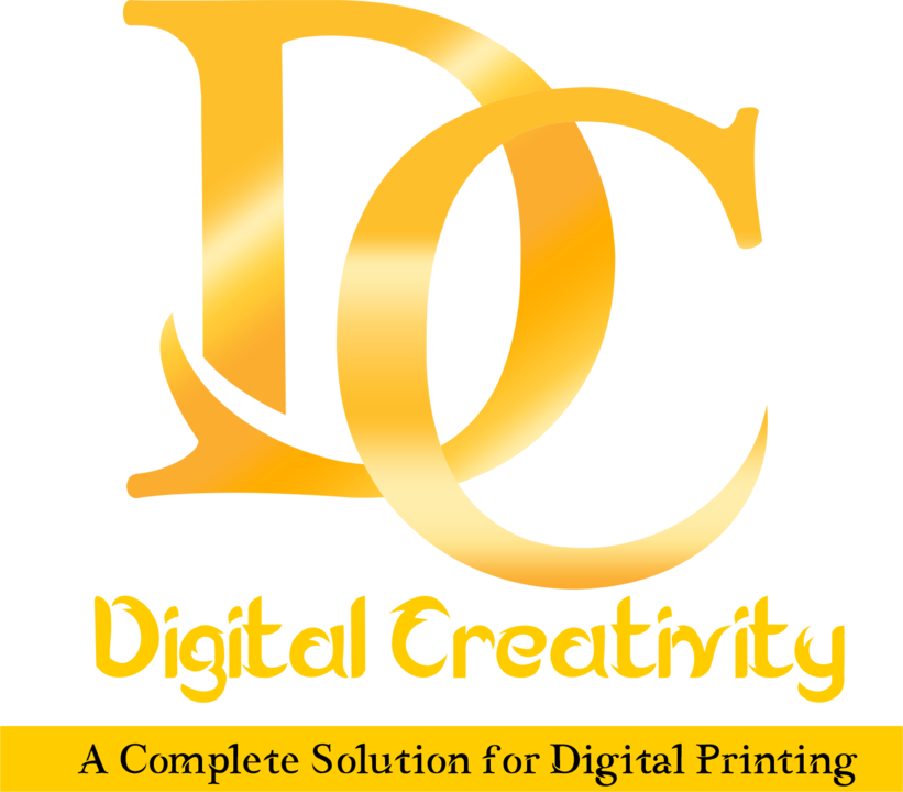 Post image Digital Creativity has updated their profile picture.
